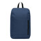 Rucksack COMMON, marineblau