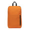 Rucksack COMMON, orange