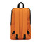Rucksack COMMON, orange