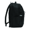 Rucksack AARHUS