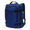 Rucksack STEWARD