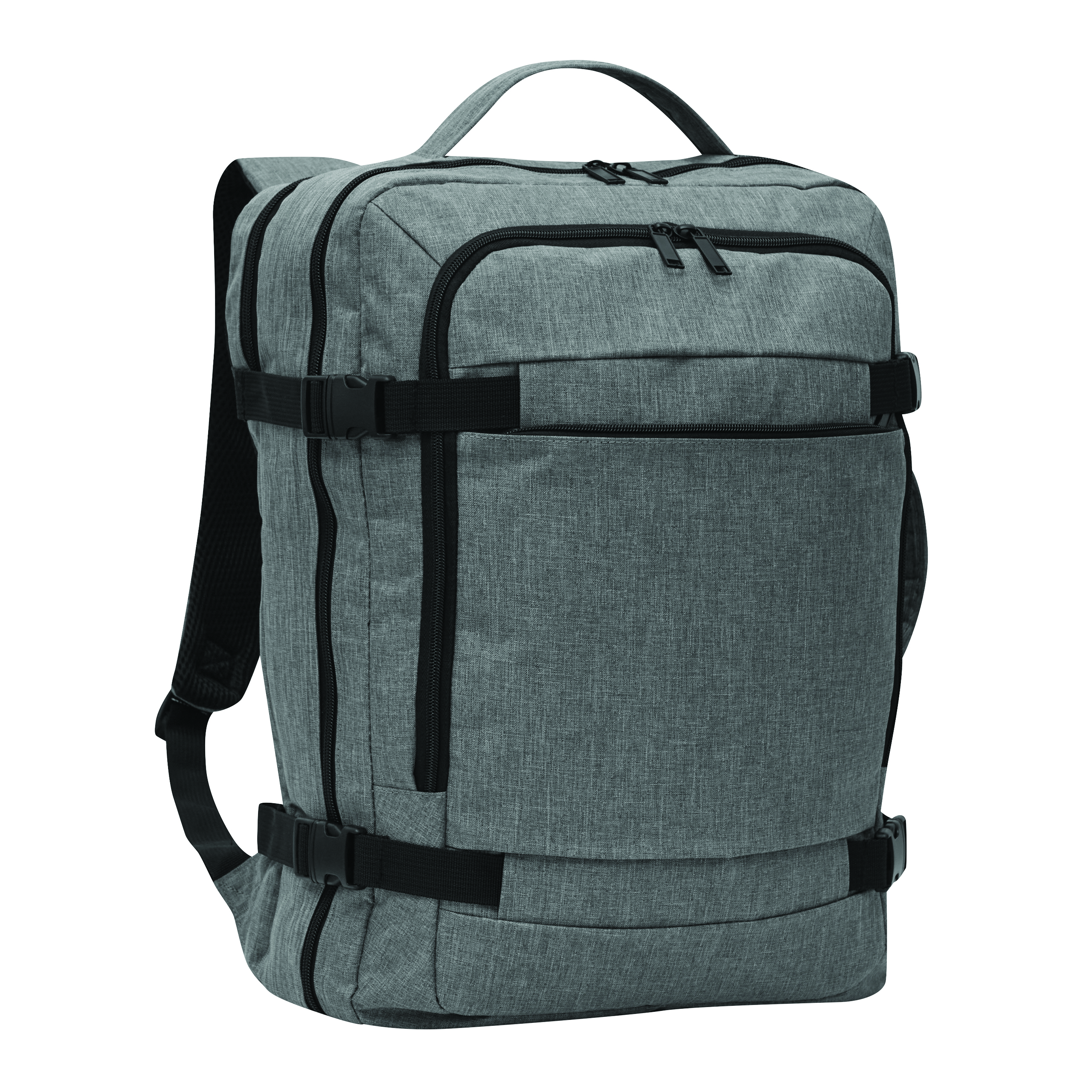 Rucksack STEWARD