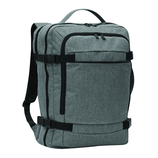 Rucksack STEWARD