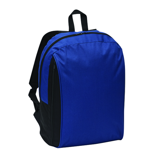 Rucksack JOY