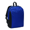 Rucksack JOY