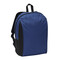 Rucksack JOY, marineblau, schwarz