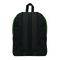 Rucksack JOY