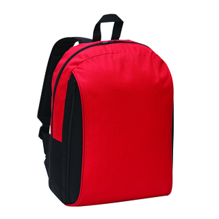 Rucksack JOY