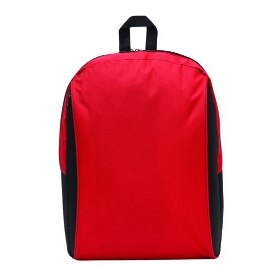 Rucksack JOY