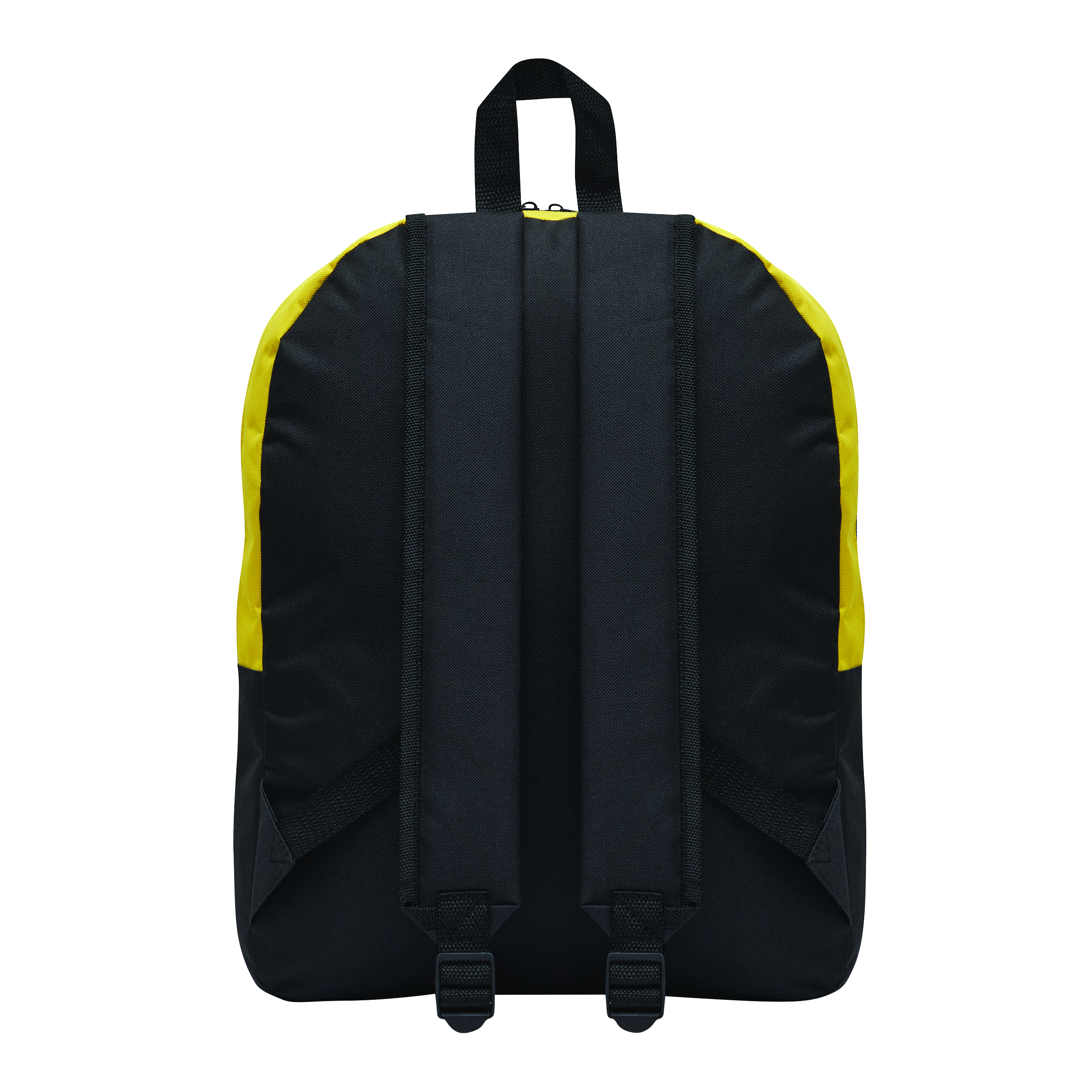 Rucksack JOY