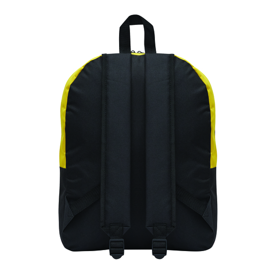 Rucksack JOY