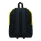 Rucksack JOY