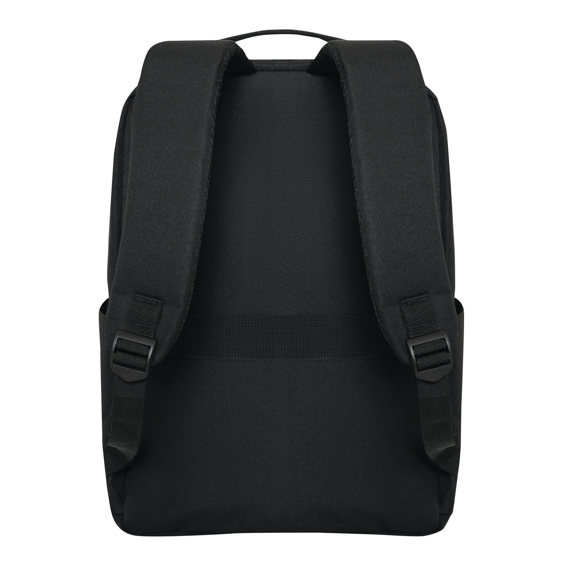 Rucksack GHENT, schwarz