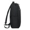 Rucksack GHENT, schwarz
