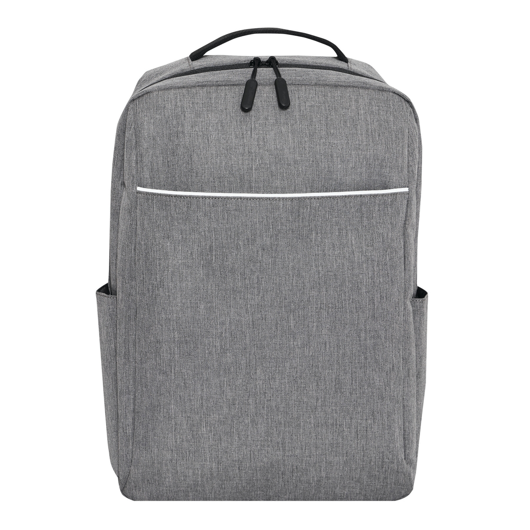 Rucksack GHENT, grau