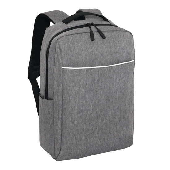 Rucksack GHENT, grau