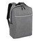 Rucksack GHENT, grau