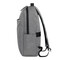Rucksack GHENT, grau