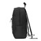 Rucksack FARO, schwarz