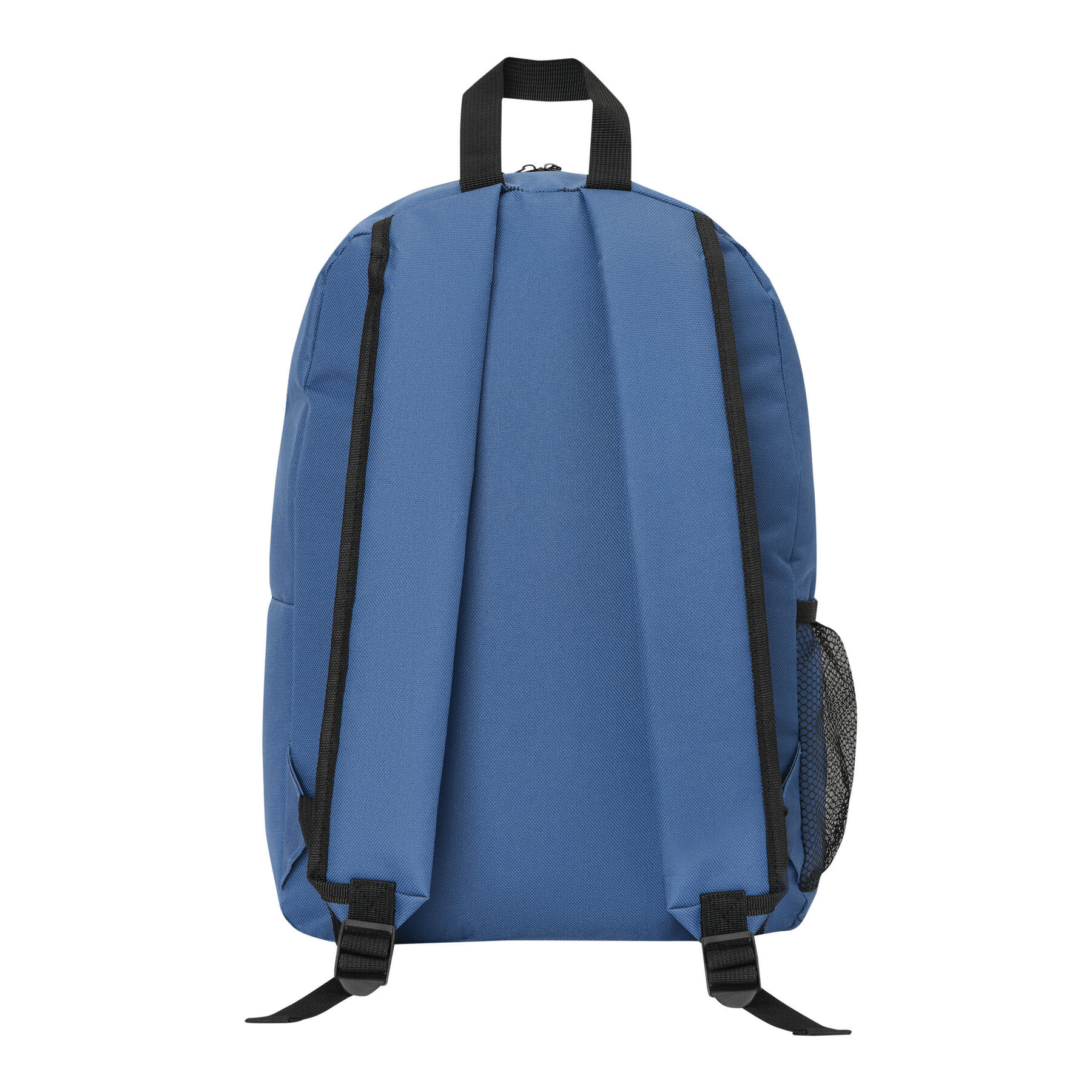 Rucksack FARO, dunkelblau