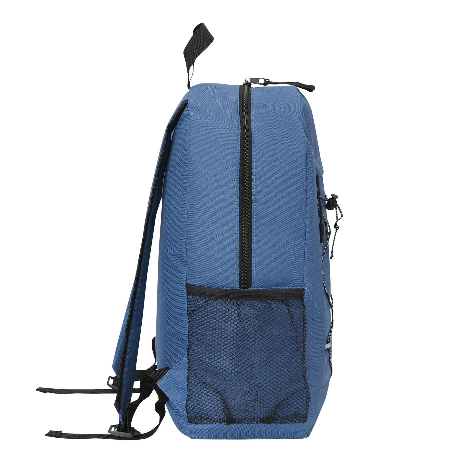 Rucksack FARO, dunkelblau