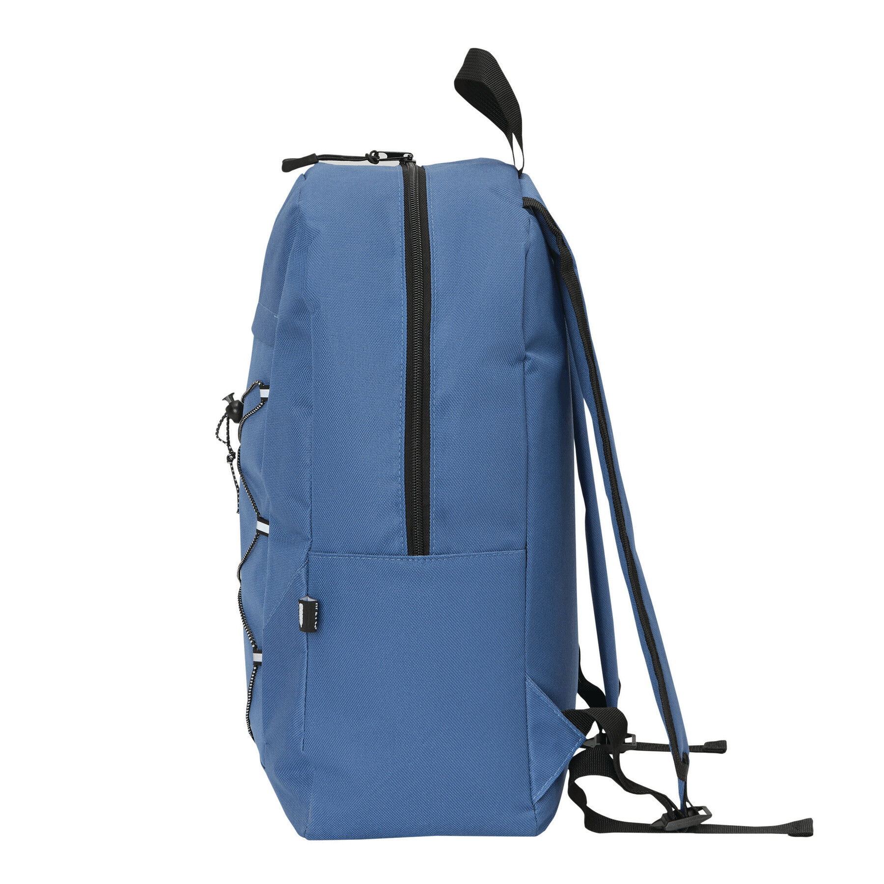 Rucksack FARO, dunkelblau