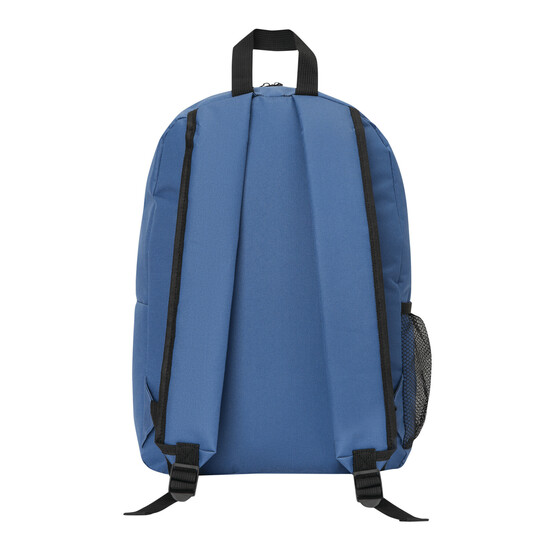 Rucksack FARO, dunkelblau