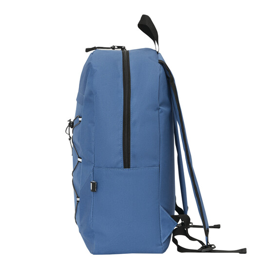 Rucksack FARO, dunkelblau