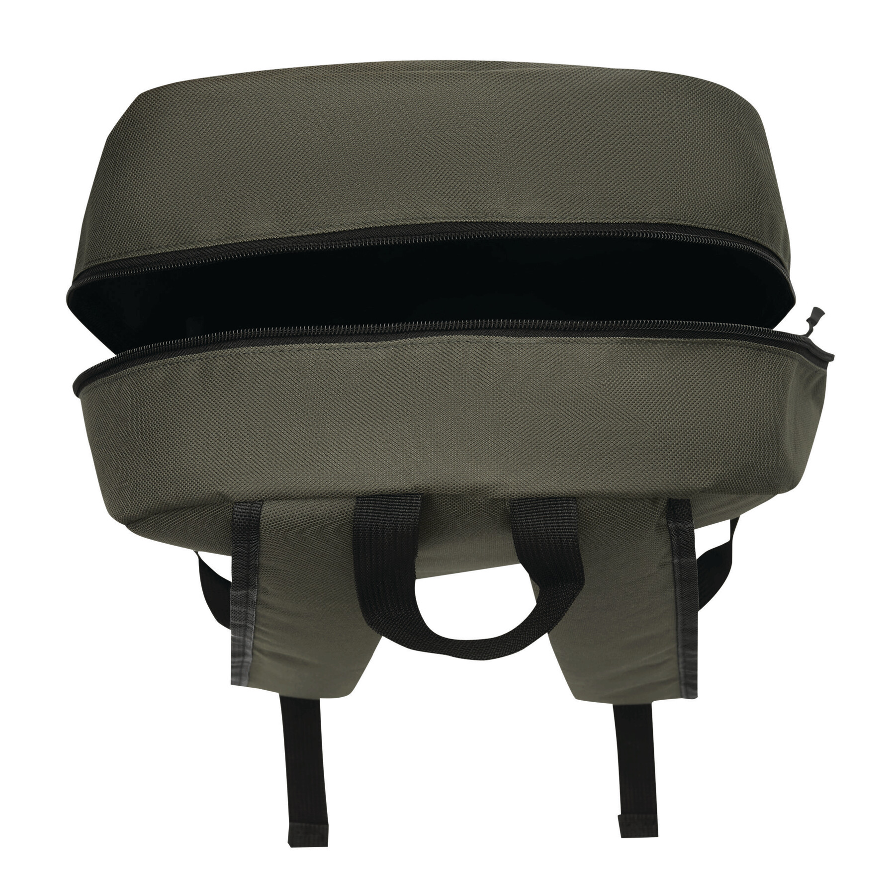 Rucksack FARO, dunkelgrün