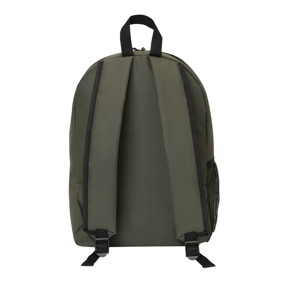 Rucksack FARO, dunkelgrün