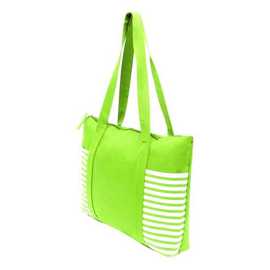 Shopper TWIN