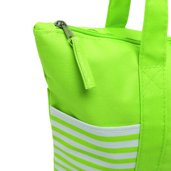 Shopper TWIN