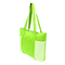 Shopper TWIN