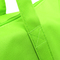 Shopper TWIN