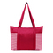 Shopper TWIN