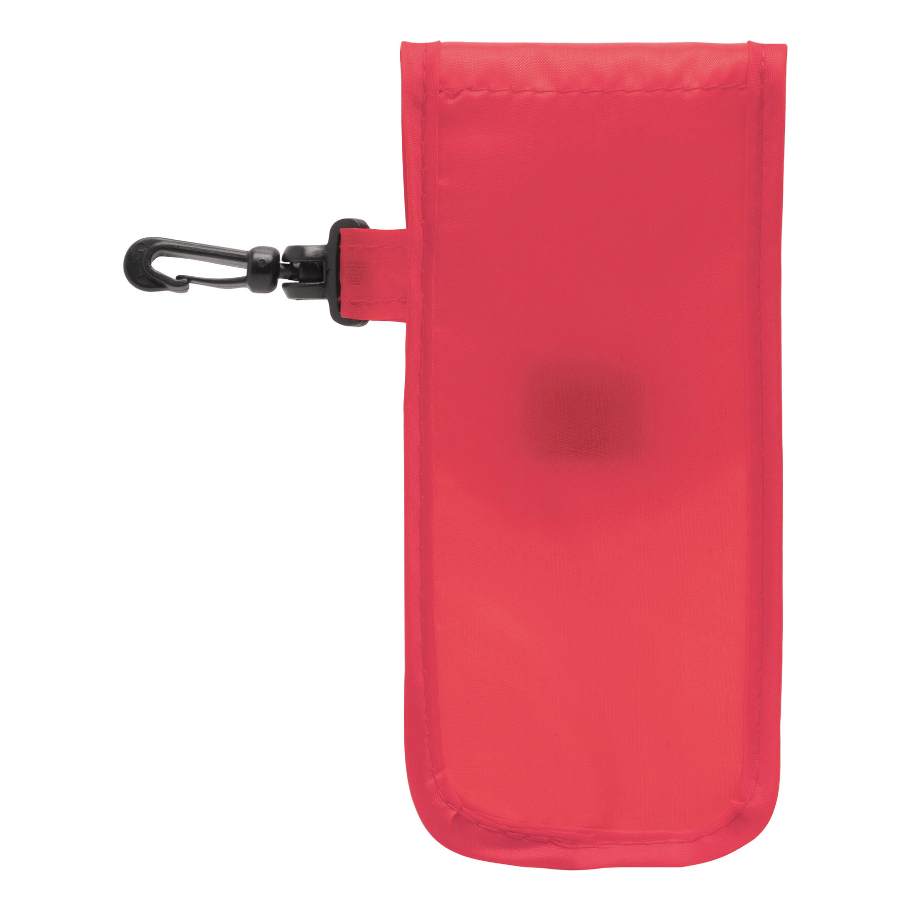 Einkaufstasche SHOPPY, pink