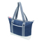 Strandtasche MARLENE