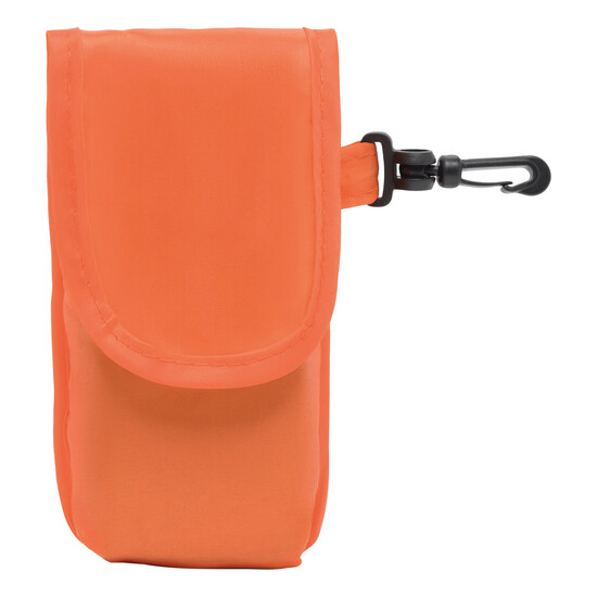 Einkaufstasche SHOPPY, orange