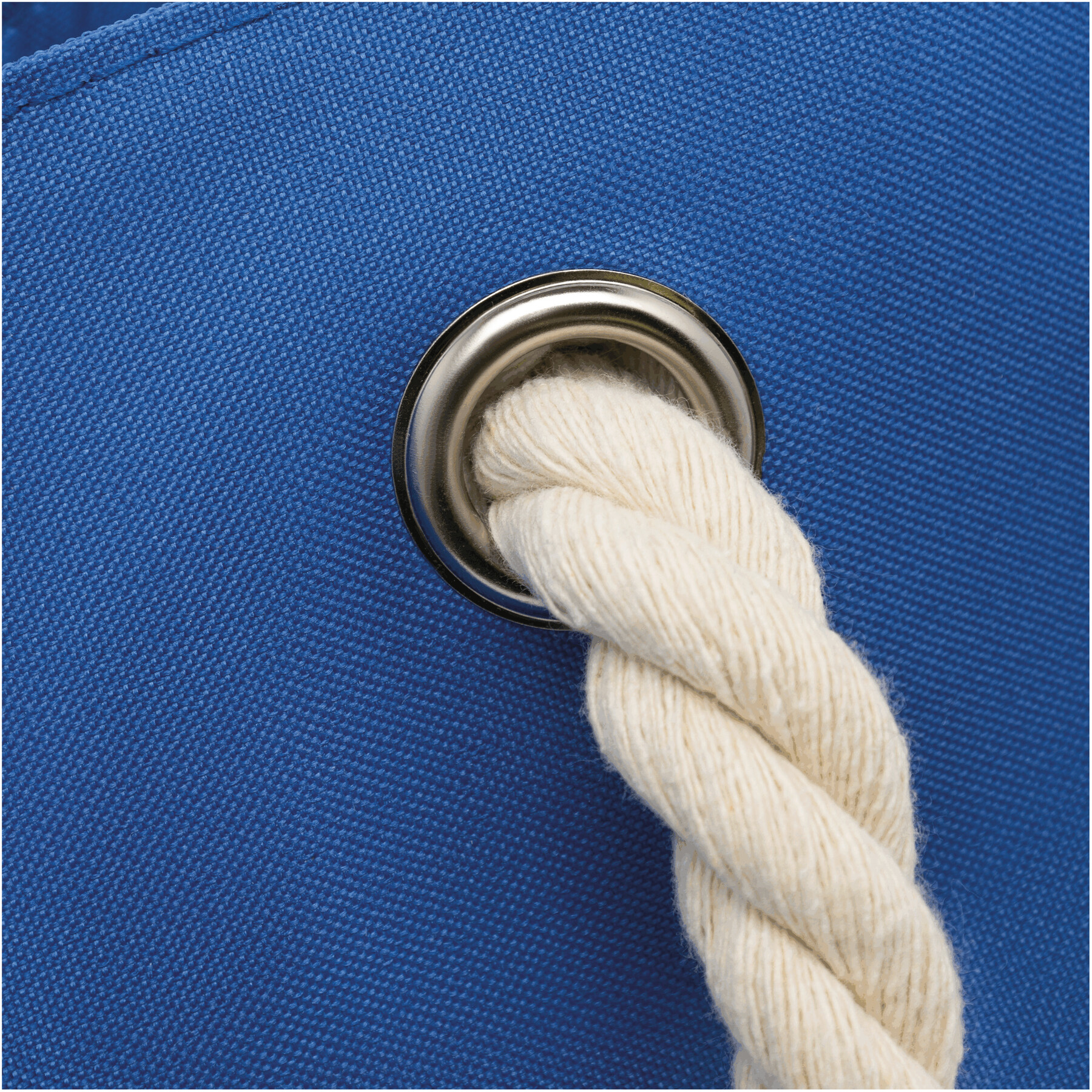 Strandtasche CAPRI, blau