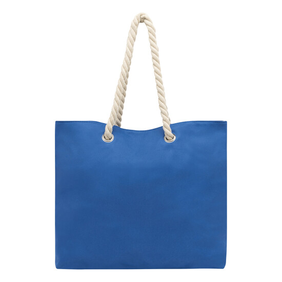 Strandtasche CAPRI, blau