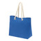 Strandtasche CAPRI, blau