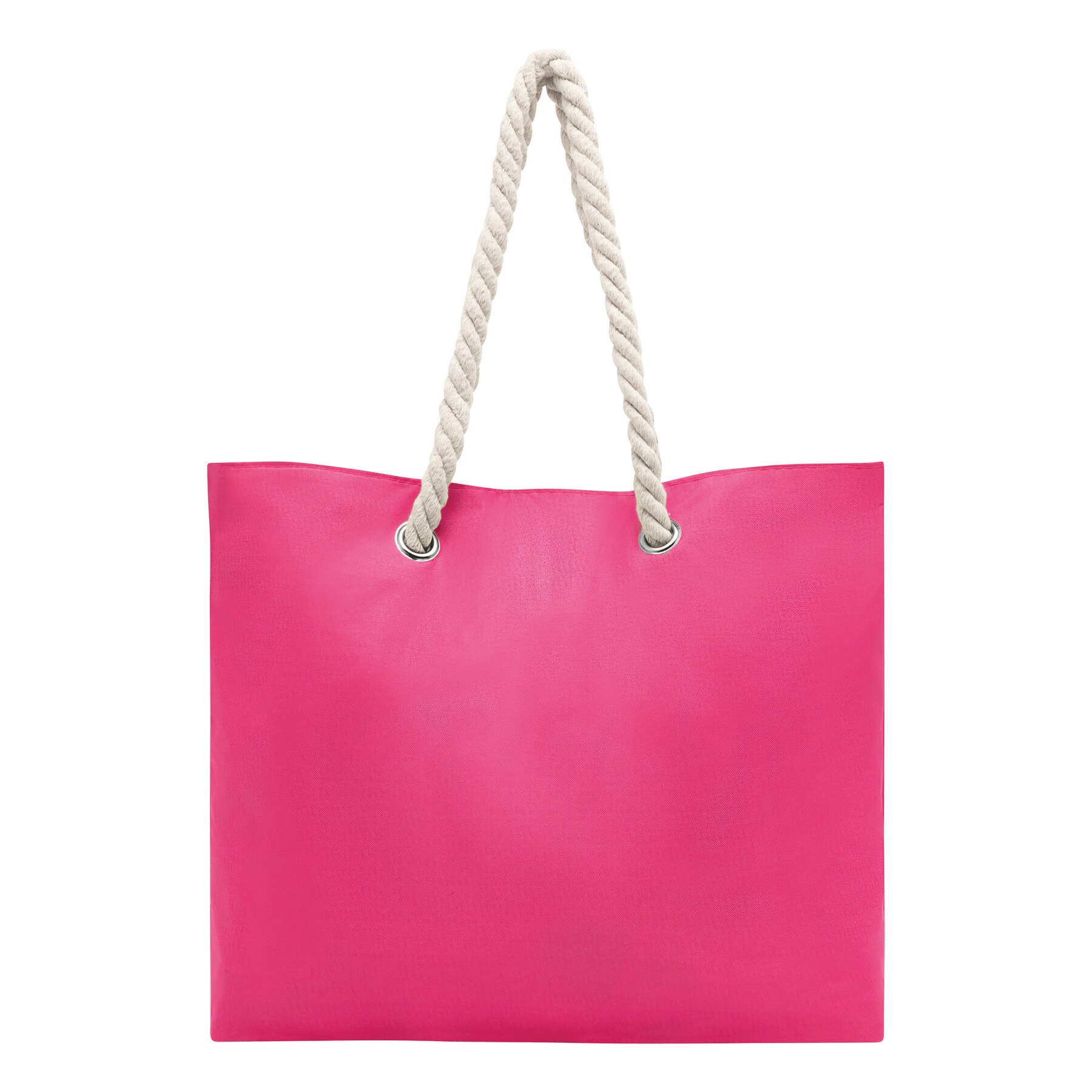 Strandtasche CAPRI, pink