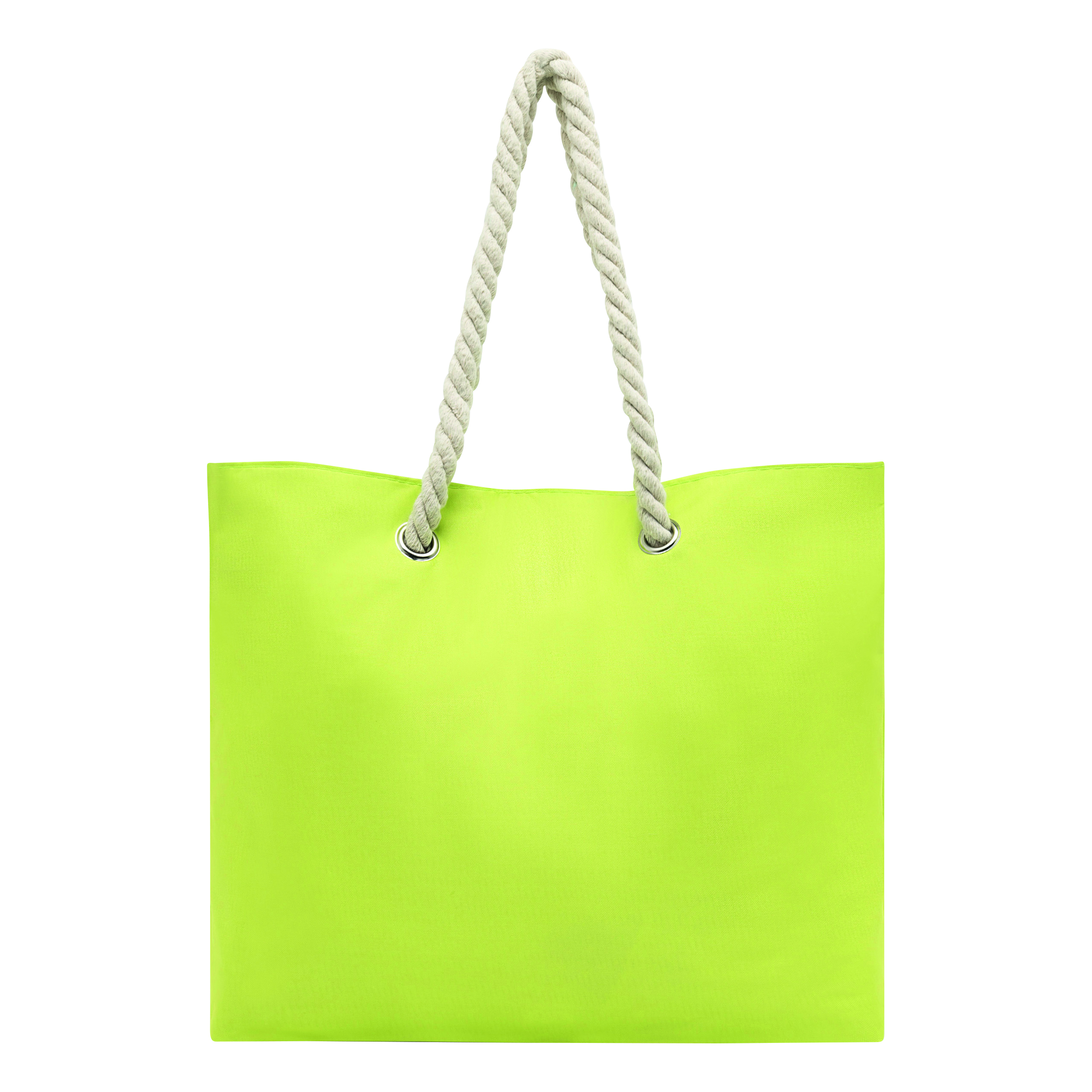 Strandtasche CAPRI