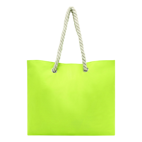 Strandtasche CAPRI