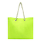 Strandtasche CAPRI