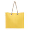 Strandtasche CAPRI, gelb