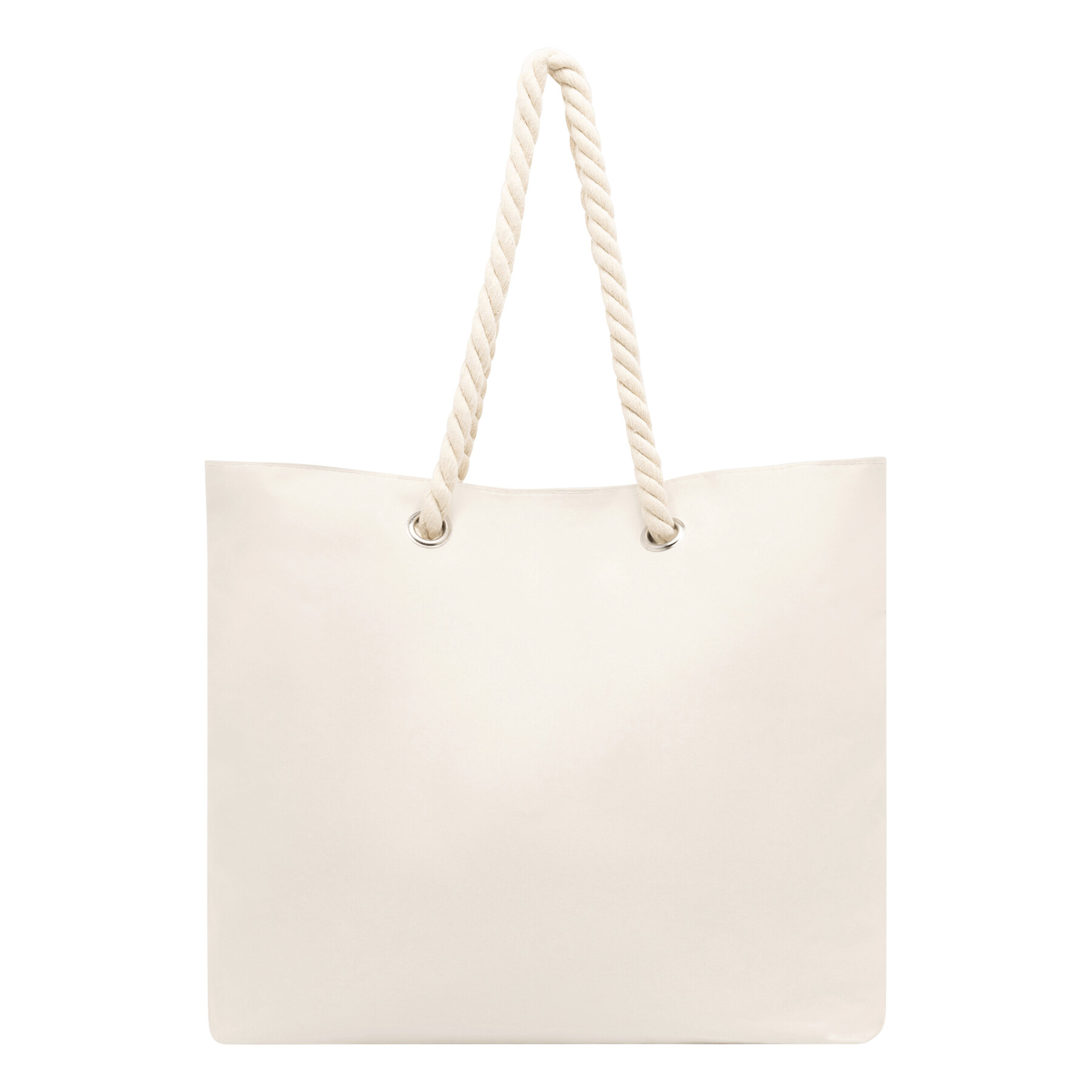 Strandtasche CAPRI, beige