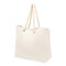 Strandtasche CAPRI, beige