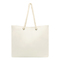 Strandtasche CAPRI