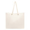 Strandtasche CAPRI, beige